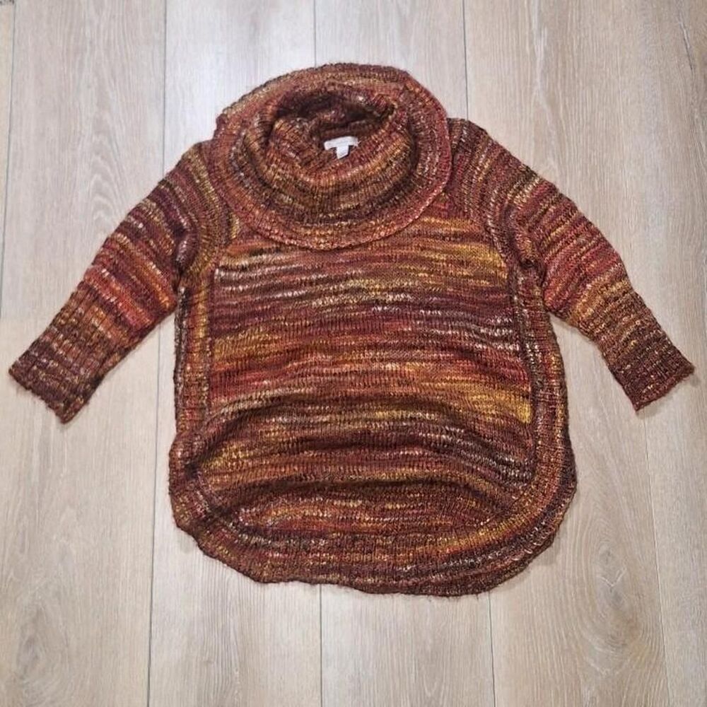 Unbranded Women's Multi Jumper